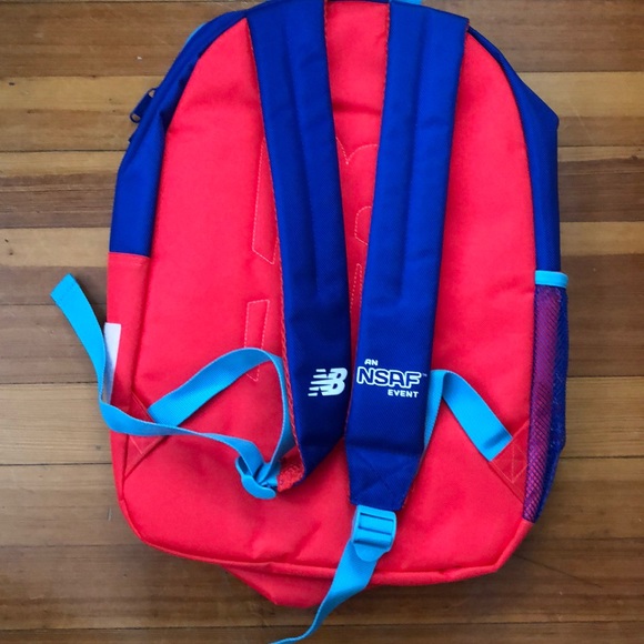 new balance emerging elite backpack